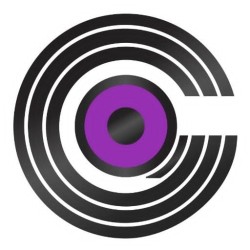 Raydio - Is This A Love Thing