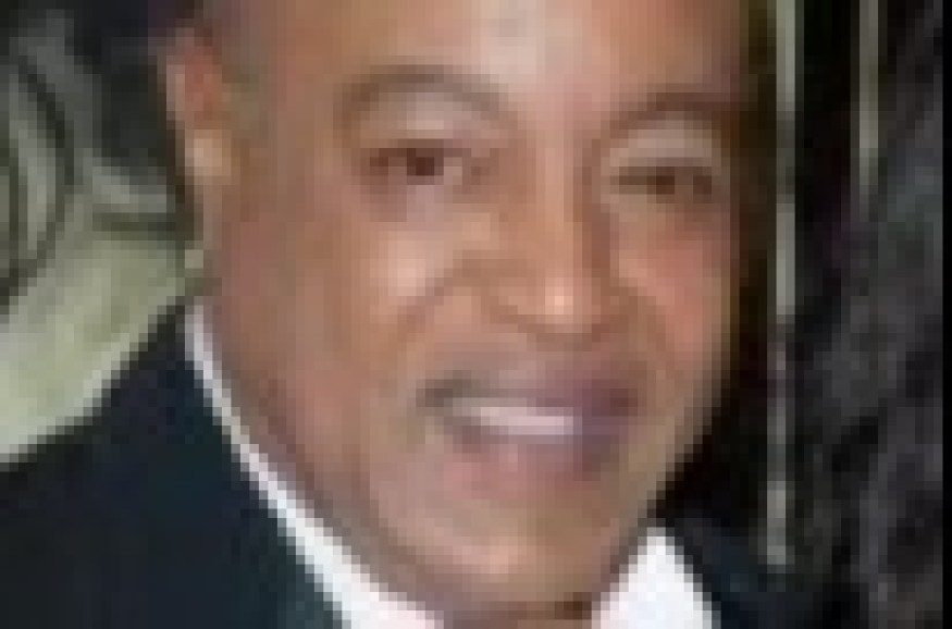 Peabo Bryson announces new album and 50th anniversary tour